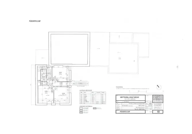 Prodej ubytování, Dobrovice, 500 m2