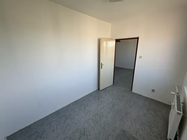 Prodej bytu 3+1, Strakonice, Sídliště 1. máje, 64 m2