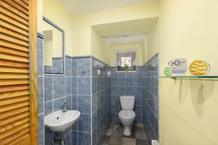 Prodej bytu 3+1, Hradec Králové, Habrmanova, 127 m2