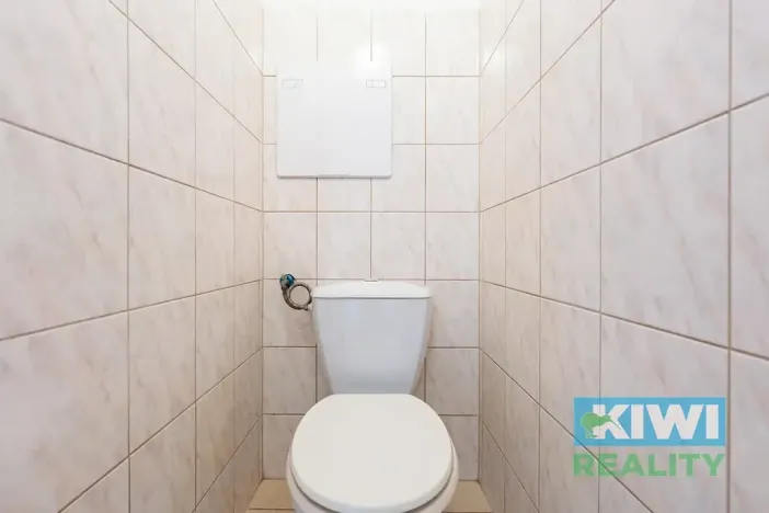Prodej bytu 1+kk, Bohumín, Svat. Čecha, 28 m2