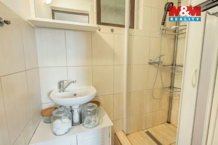 Prodej pozemku pro bydlení, Husinec, Na Hvězdárně, 696 m2