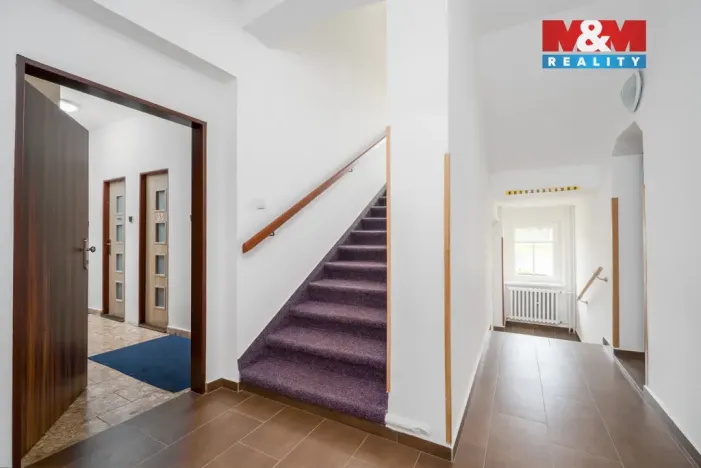 Prodej ubytování, Dubí - Cínovec, 660 m2