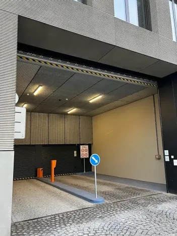 Prodej bytu 2+kk, Praha - Smíchov, Nádražní, 52 m2