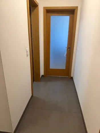 Prodej bytu 2+kk, Praha - Holešovice, U průhonu, 49 m2