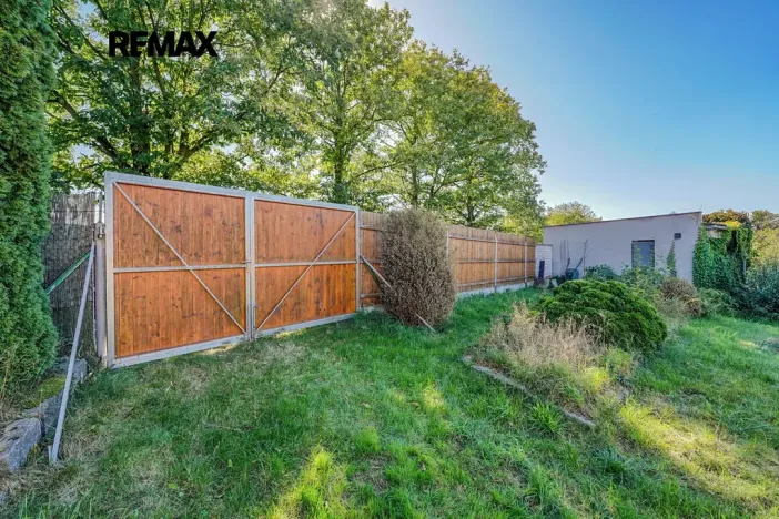 Prodej chaty, Klatovy, 33 m2