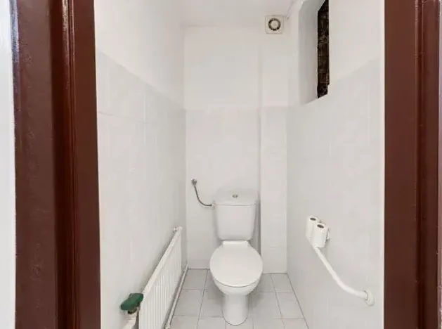 Prodej rodinného domu, Vlkoš, 112 m2