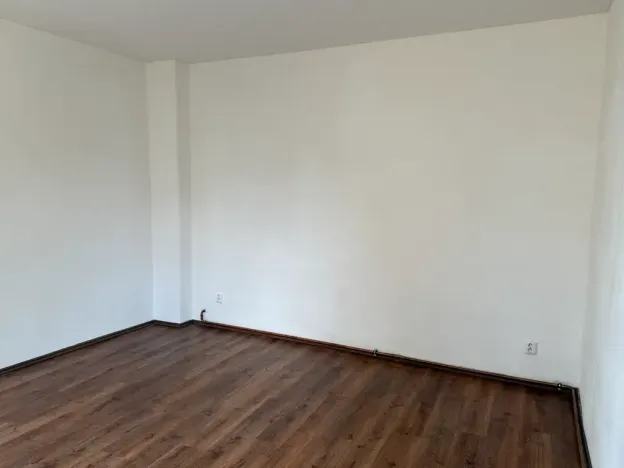 Pronájem bytu 2+1, Liberec, Šlikova, 65 m2