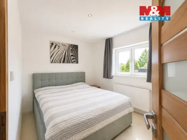 Prodej rodinného domu, Bělkovice-Lašťany, 280 m2