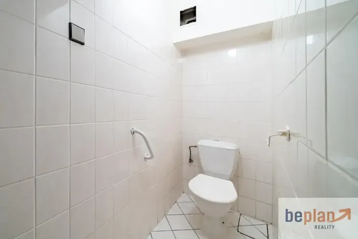 Prodej vícegeneračního domu, Merklín, 279 m2