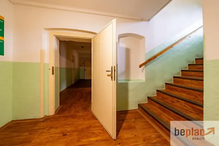 Prodej vícegeneračního domu, Merklín, 279 m2