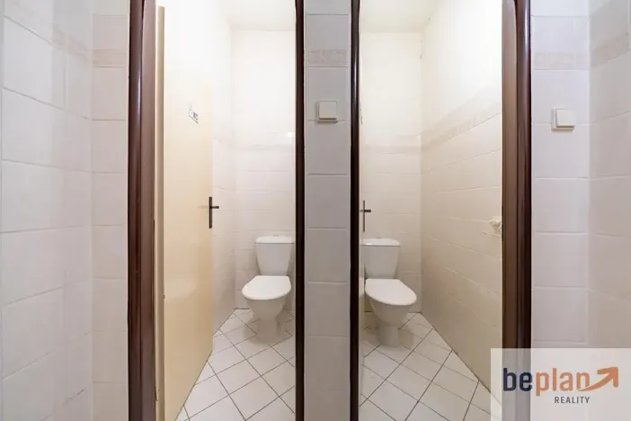 Prodej vícegeneračního domu, Merklín, 279 m2