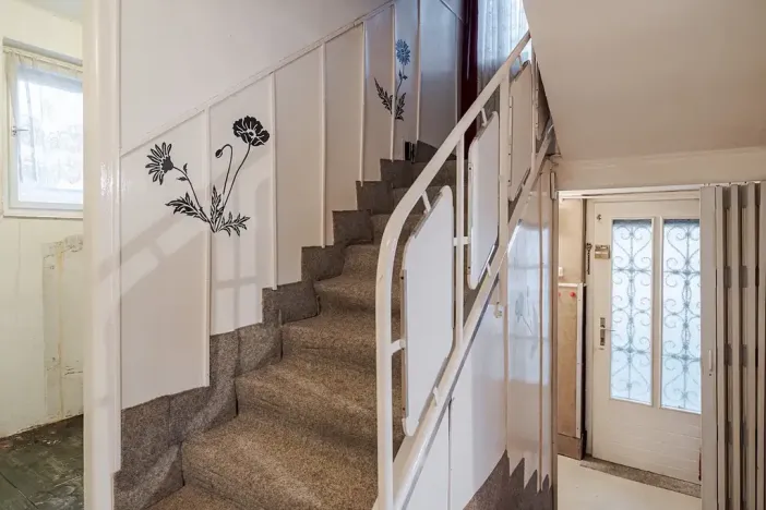 Prodej rodinného domu, Vysoké Mýto, Jožky Svobody, 190 m2