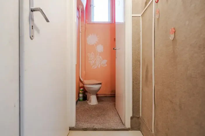 Prodej rodinného domu, Vysoké Mýto, Jožky Svobody, 190 m2