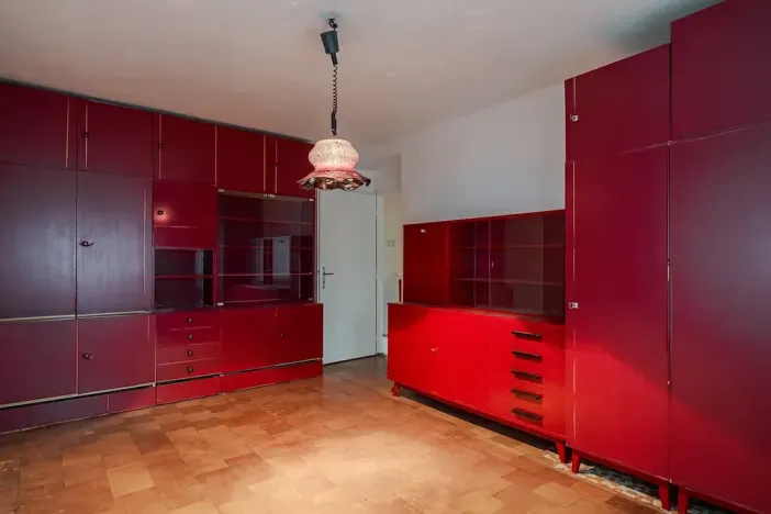 Prodej rodinného domu, Vysoké Mýto, Jožky Svobody, 190 m2