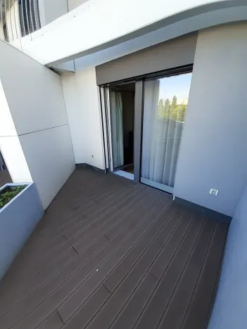 Pronájem bytu 1+kk, Praha - Stodůlky, Mukařovského, 30 m2