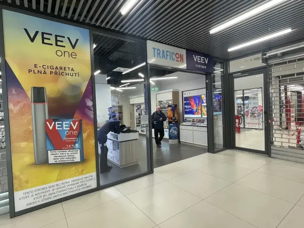 Pronájem bytu 1+kk, Praha - Stodůlky, Mukařovského, 30 m2