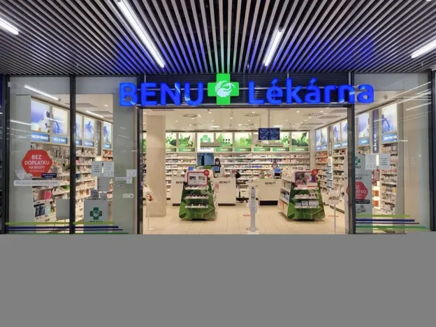 Pronájem bytu 3+kk, Praha - Stodůlky, Mukařovského, 87 m2