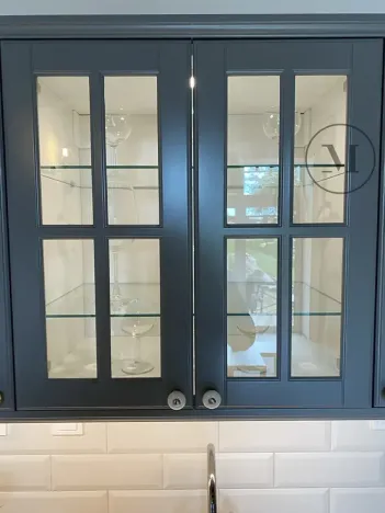 Pronájem bytu 2+kk, Rudolfov, Třeboňská, 50 m2