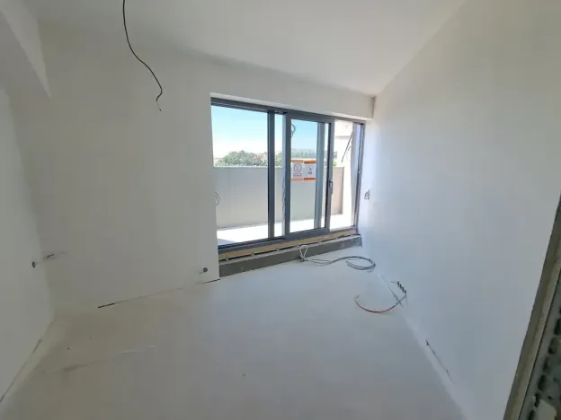 Prodej bytu 2+kk, Brno, Koliště, 54 m2