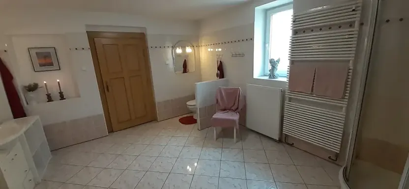 Prodej rodinného domu, Kotenčice, 342 m2