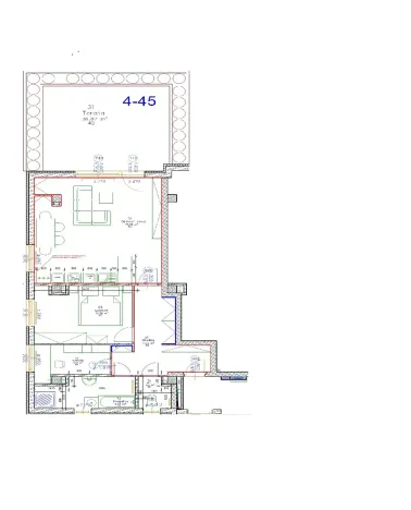 Prodej bytu 3+kk, Olomouc, Jarmily Glazarové, 70 m2