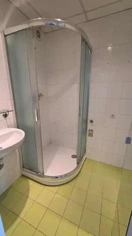 Pronájem bytu 3+1, Orlová, 55 m2