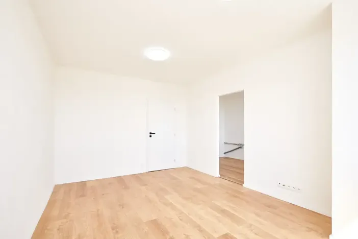 Prodej bytu 3+kk, Praha - Kamýk, Machuldova, 62 m2
