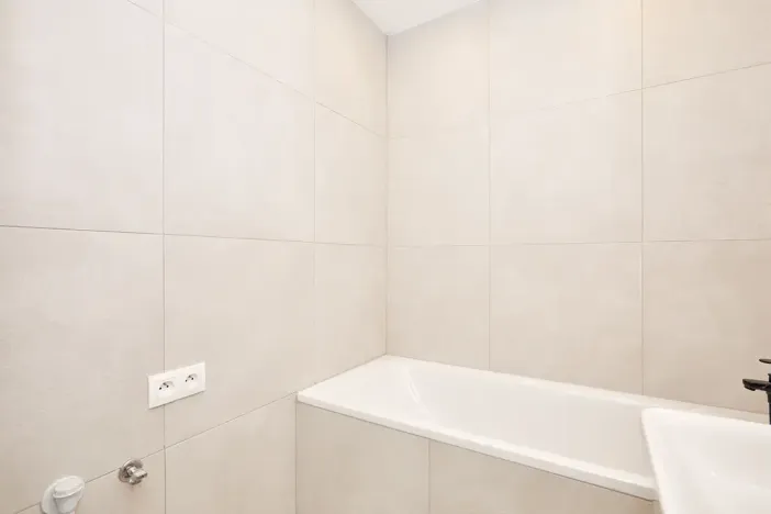 Prodej bytu 3+kk, Praha - Kamýk, Machuldova, 62 m2