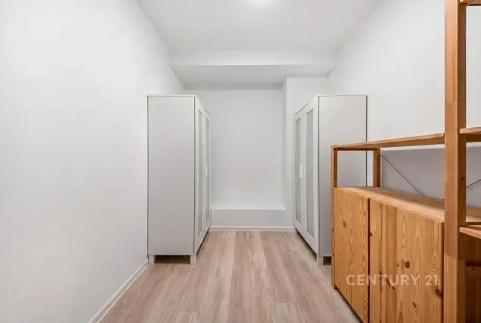 Prodej bytu 2+kk, České Budějovice, 77 m2