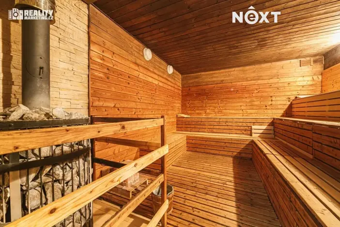 Prodej ubytování, Tučapy, 905 m2