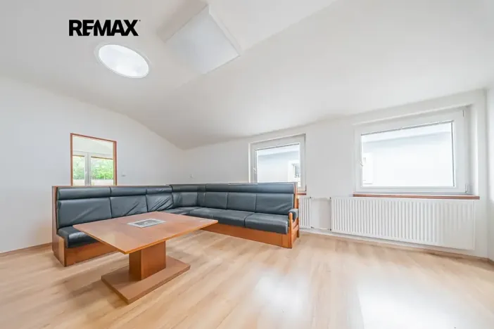 Prodej činžovního domu, Kladno, Uhelná, 301 m2