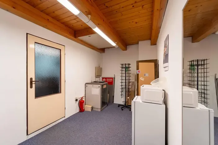 Prodej obchodního prostoru, Přerov, Wilsonova, 280 m2