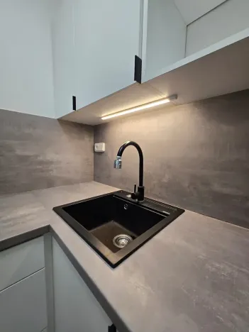 Pronájem bytu 2+kk, Mladá Boleslav, Jiráskova, 40 m2