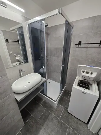 Pronájem bytu 2+kk, Mladá Boleslav, Jiráskova, 40 m2