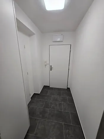 Pronájem bytu 2+kk, Mladá Boleslav, Jiráskova, 40 m2
