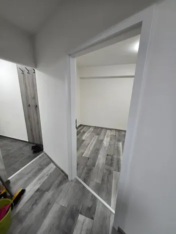 Pronájem bytu 2+kk, Mladá Boleslav, Jiráskova, 40 m2