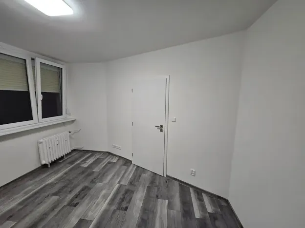 Pronájem bytu 2+kk, Mladá Boleslav, Jiráskova, 40 m2
