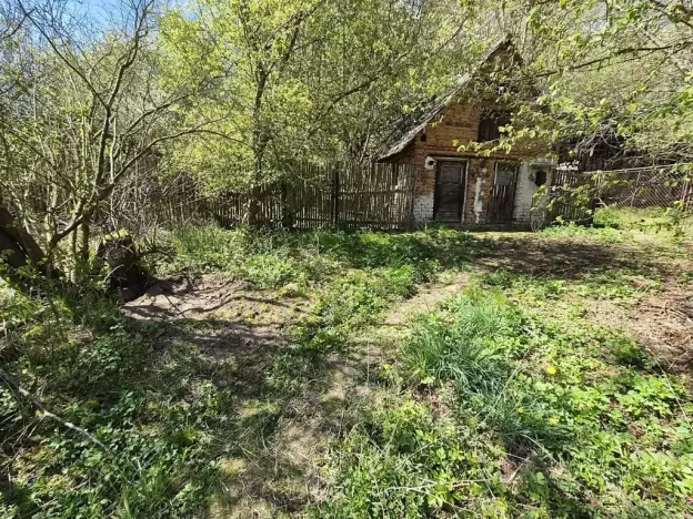 Prodej rodinného domu, Bobrová, 115 m2