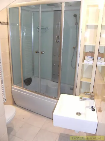 Pronájem bytu 2+1, Stochov, Honické náměstí, 55 m2