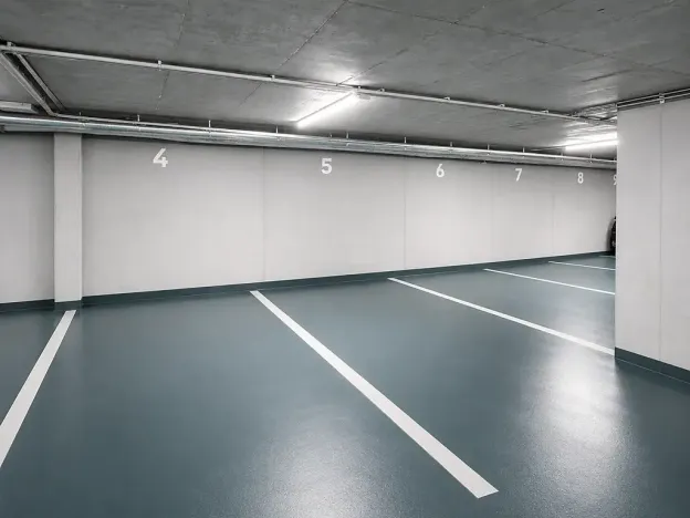 Prodej bytu 3+kk, Praha - Podolí, V rovinách, 80 m2