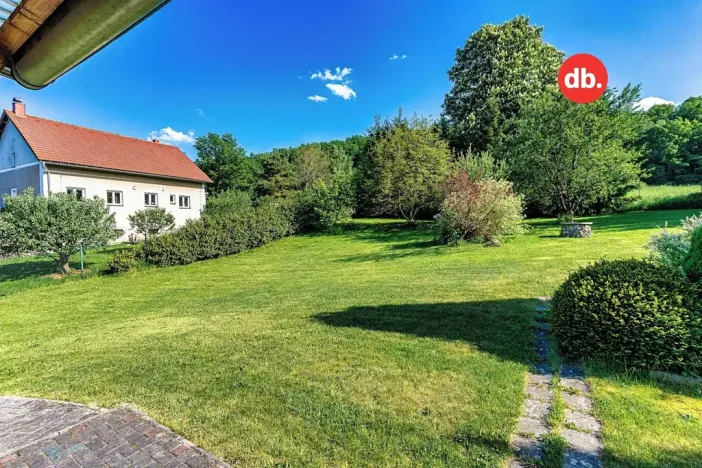 Prodej rodinného domu, Sadov, 100 m2