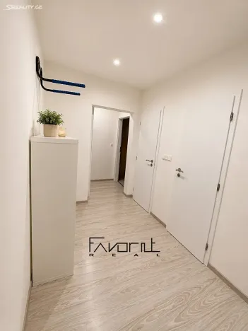 Prodej bytu 2+1, Ostrava, Vietnamská, 56 m2