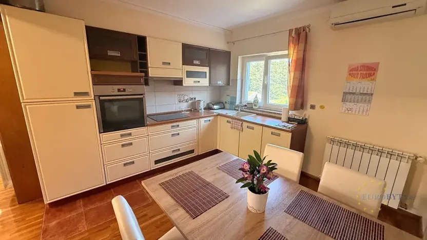 Prodej rodinného domu, Poreč, Chorvatsko, 288 m2