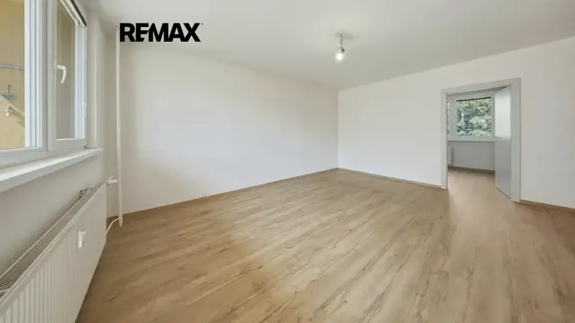 Prodej bytu 3+1, Česká Lípa, Klášterní, 70 m2
