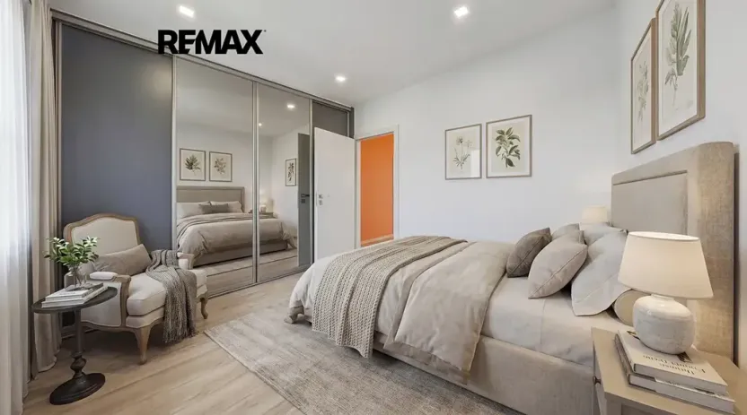 Prodej bytu 3+1, Česká Lípa, Klášterní, 70 m2