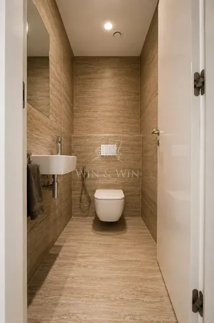 Pronájem bytu 3+kk, Praha, Vítězné náměstí, 95 m2