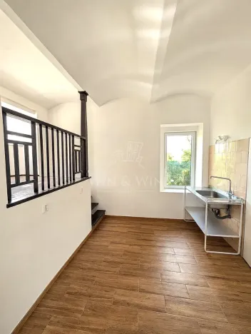 Prodej rodinného domu, Křivoklát, 82 m2
