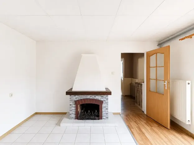 Prodej vícegeneračního domu, Svárov, 280 m2