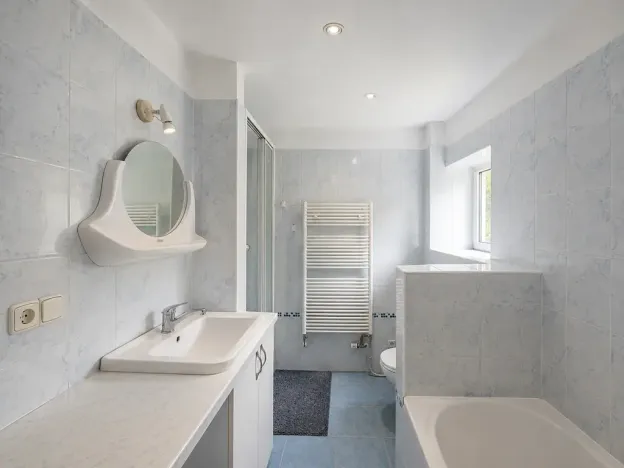 Prodej obchodního prostoru, Svárov, 280 m2