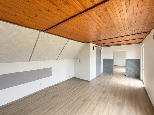 Prodej obchodního prostoru, Svárov, 280 m2